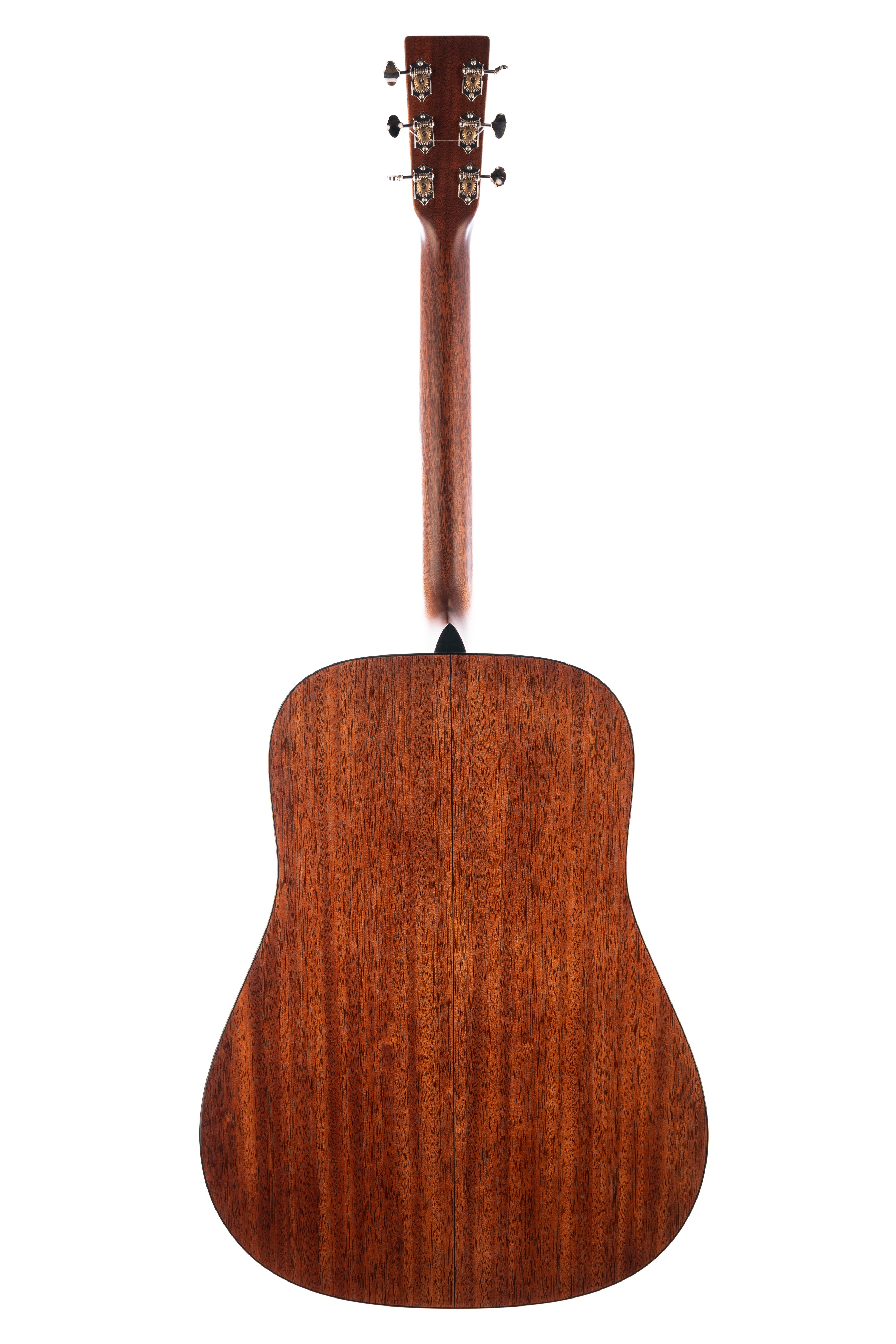 Brand New Martin D-18 Standard Refreshed 2025