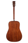Brand New Martin D-18 Standard Refreshed 2025