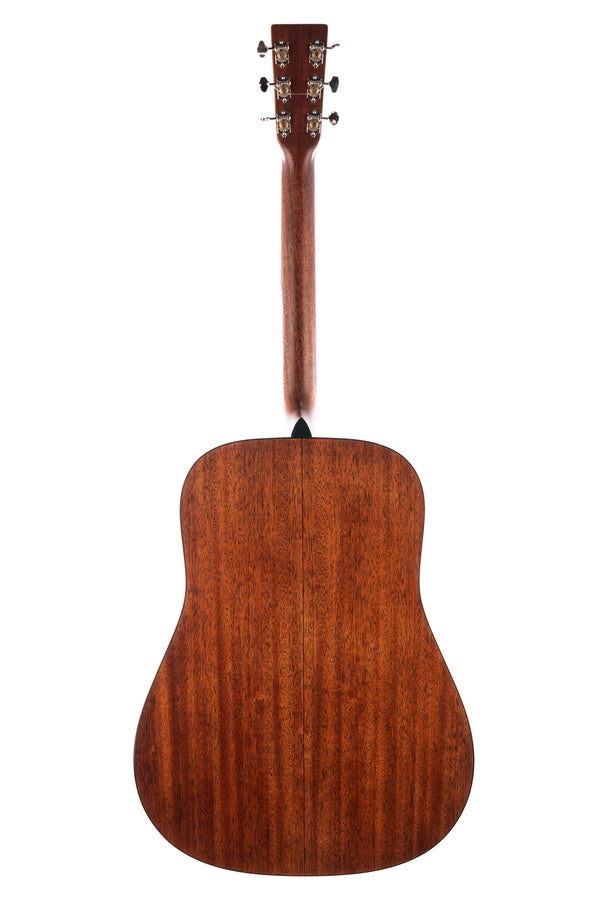 Brand New Martin D-18 Standard Refreshed 2025