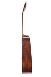 Brand New Martin D-18 Standard Refreshed 2025