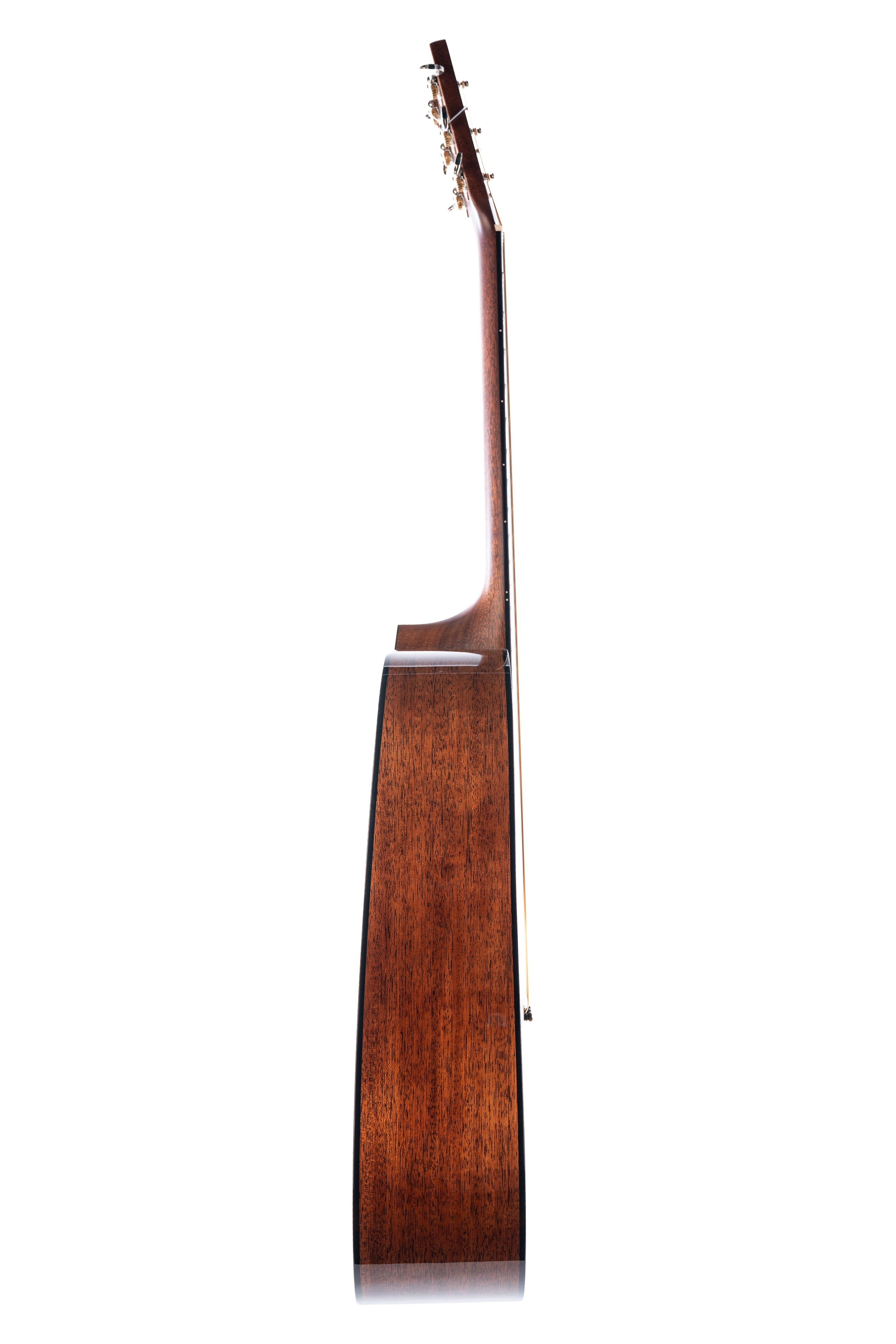 Brand New Martin D-18 Standard Refreshed 2025