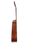 Brand New Martin D-18 Standard Refreshed 2025