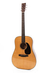 Brand New Martin D-18 Standard Refreshed 2025