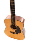 Brand New Martin D-18 Standard Refreshed 2025
