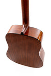 Brand New Martin D-18 Standard Refreshed 2025