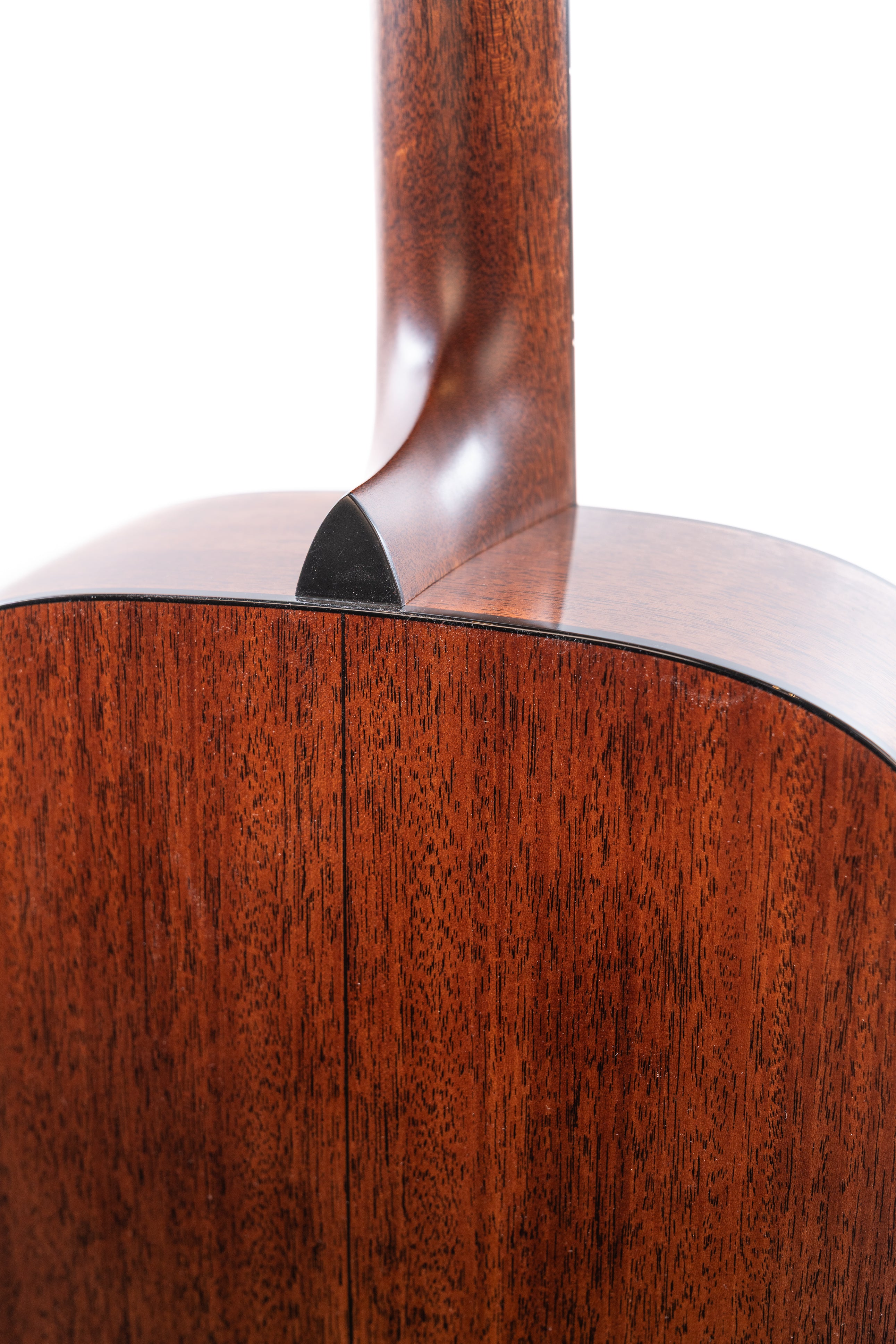 Brand New Martin D-18 Standard Refreshed 2025