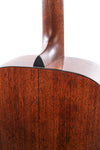 Brand New Martin D-18 Standard Refreshed 2025