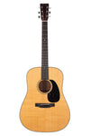 Brand New Martin D-18 Standard Refreshed 2025