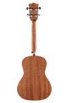 Flight DUC323 Concert Ukulele - Mahogany
