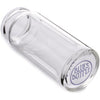 Jim Dunlop Blues Bottle Slide Reg-Small