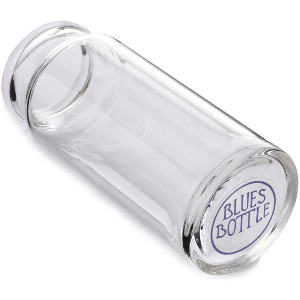 Jim Dunlop Blues Bottle Slide Reg-Small