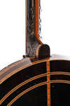 C.1920s Paramount Style C Tenor Banjo