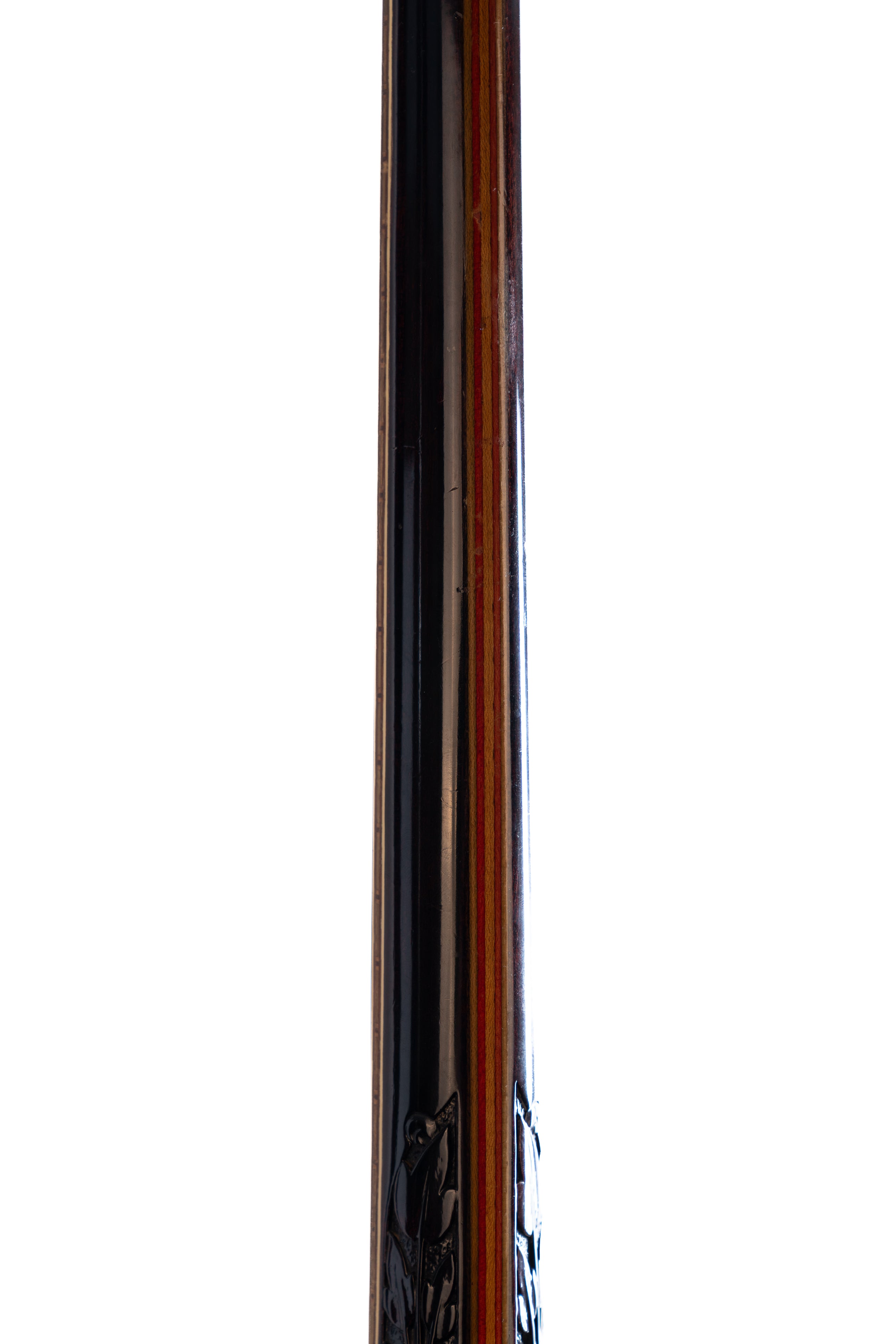 C.1920s Paramount Style C Tenor Banjo
