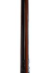C.1920s Paramount Style C Tenor Banjo
