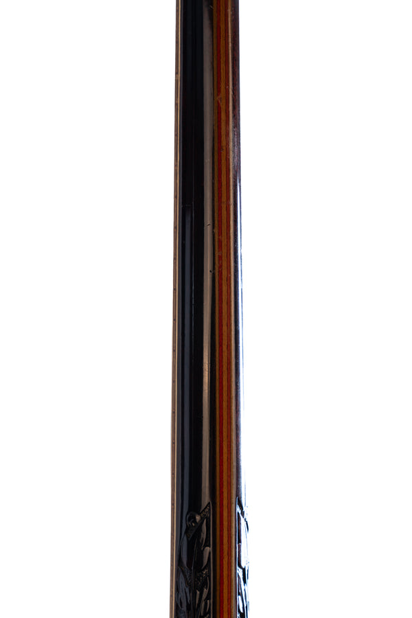 C.1920s Paramount Style C Tenor Banjo