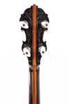 C.1920s Paramount Style C Tenor Banjo