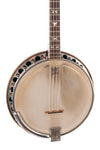 C.1920s Paramount Style C Tenor Banjo