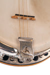 C.1920s Paramount Style C Tenor Banjo