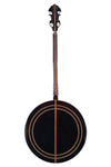 C.1920s Paramount Style C Tenor Banjo