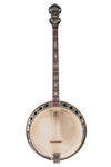 C.1920s Paramount Style C Tenor Banjo