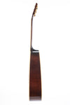2015 Gibson Dove Custom Acacia