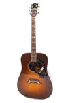 2015 Gibson Dove Custom Acacia