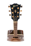 2015 Gibson Dove Custom Acacia