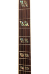 2015 Gibson Dove Custom Acacia