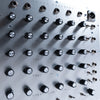 Ekadek  Delux Matrix Mixer