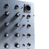 Ekadek  Delux Matrix Mixer