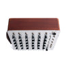 Ekadek  Delux Matrix Mixer