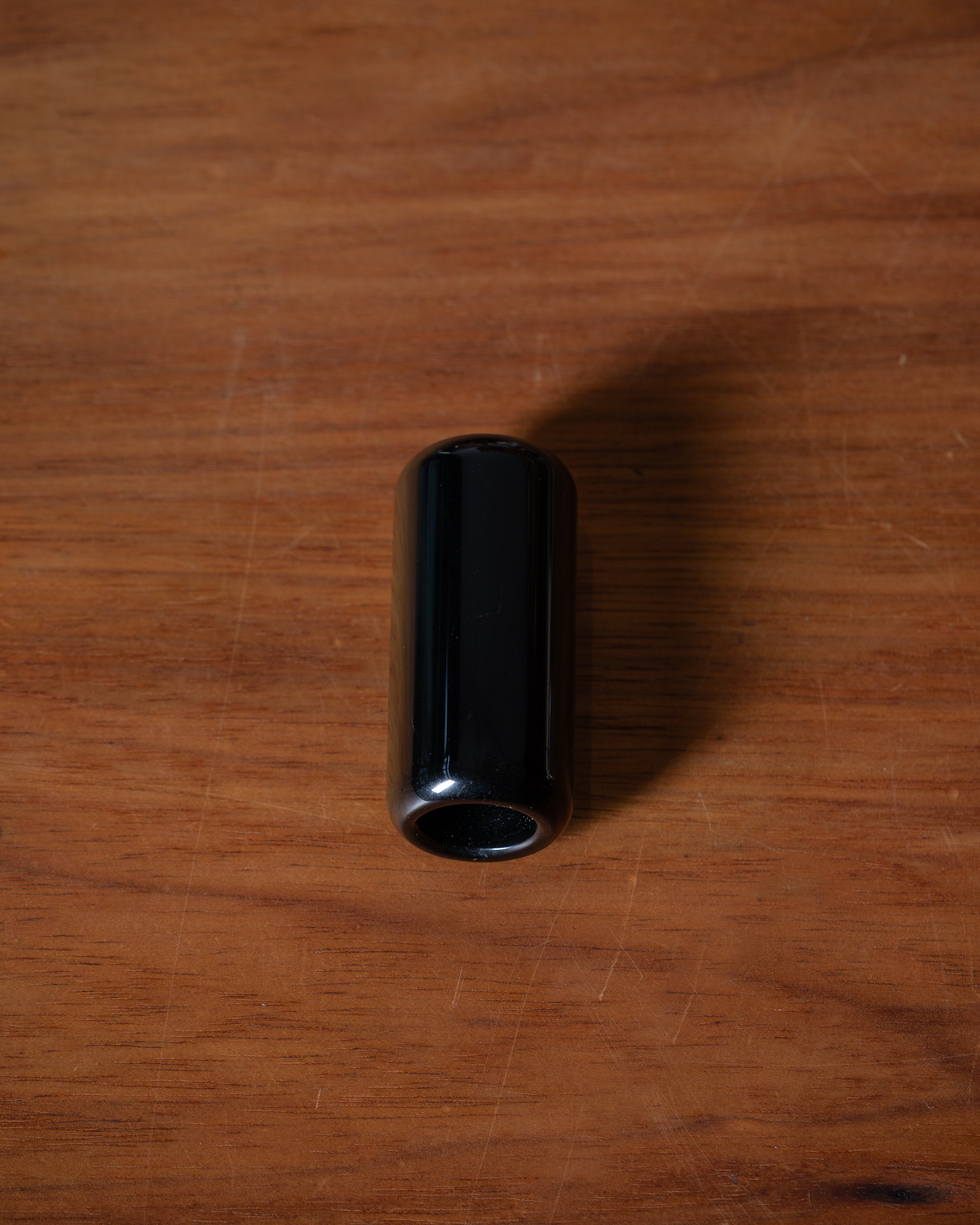 Elements Series Stone Slide - Aspen Onyx