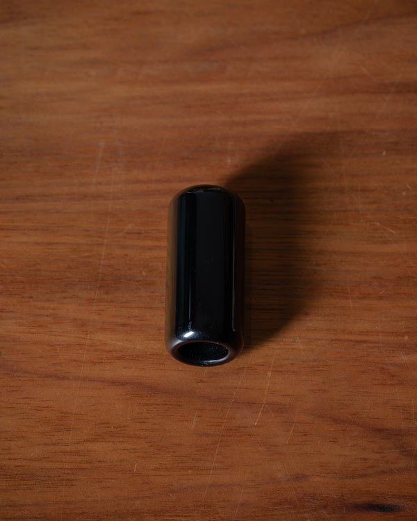 Elements Series Stone Slide - Aspen Onyx