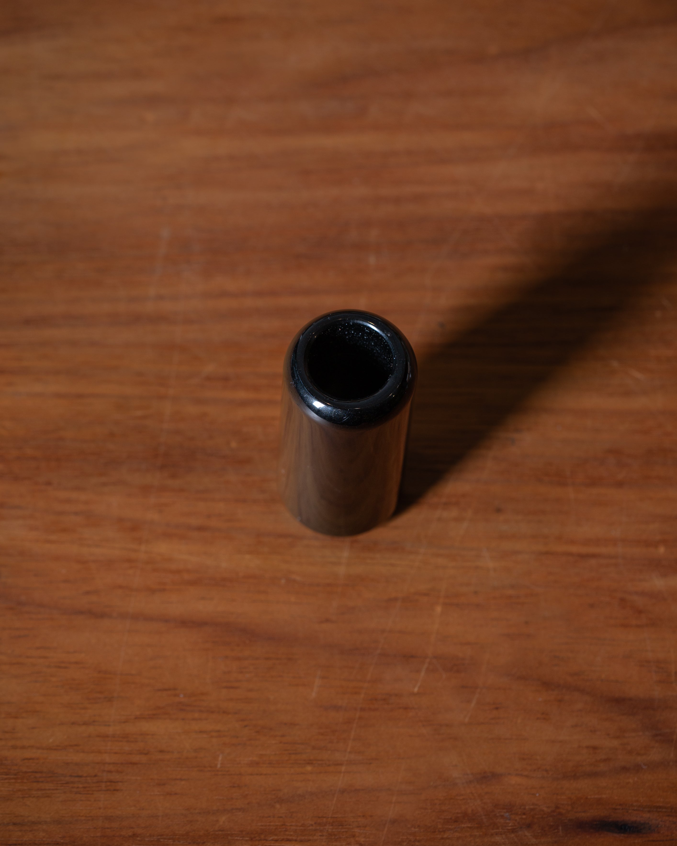 Elements Series Stone Slide - Aspen Onyx