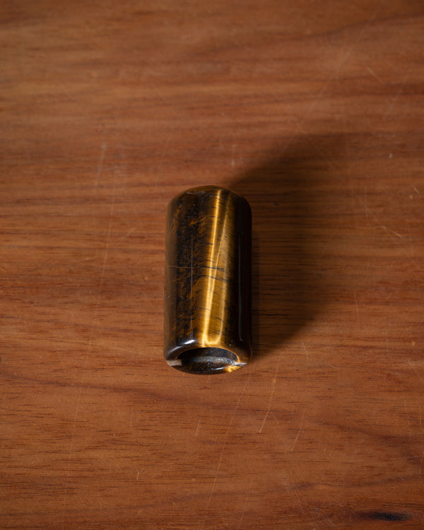 Elements Series Stone Slide - Colorado Cougar