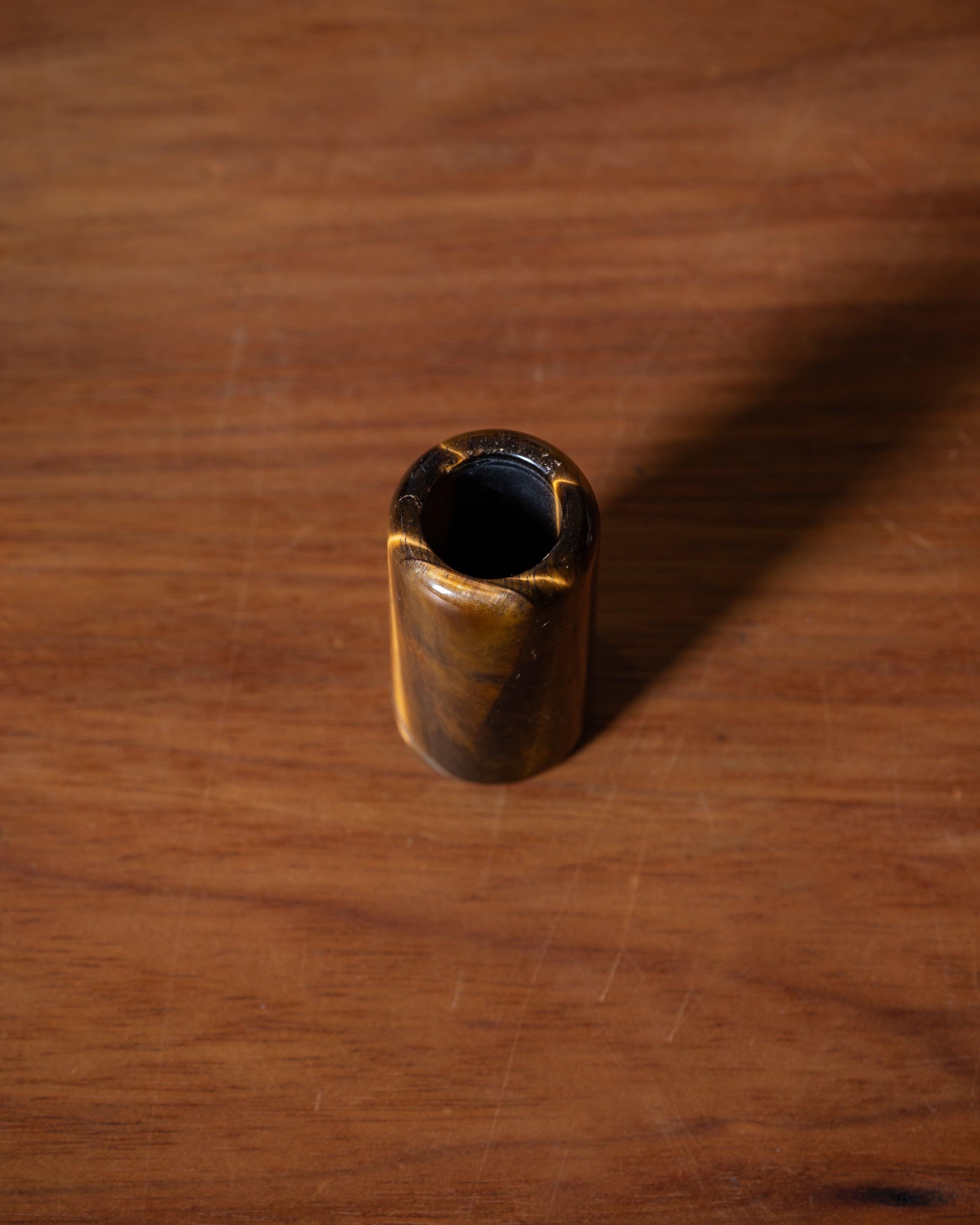 Elements Series Stone Slide - Colorado Cougar