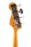Brand New Fender Vintera III Late '60s Precision Bass in Three Tone Sunburst