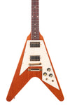 2016 Gibson Limited Edition Flying V