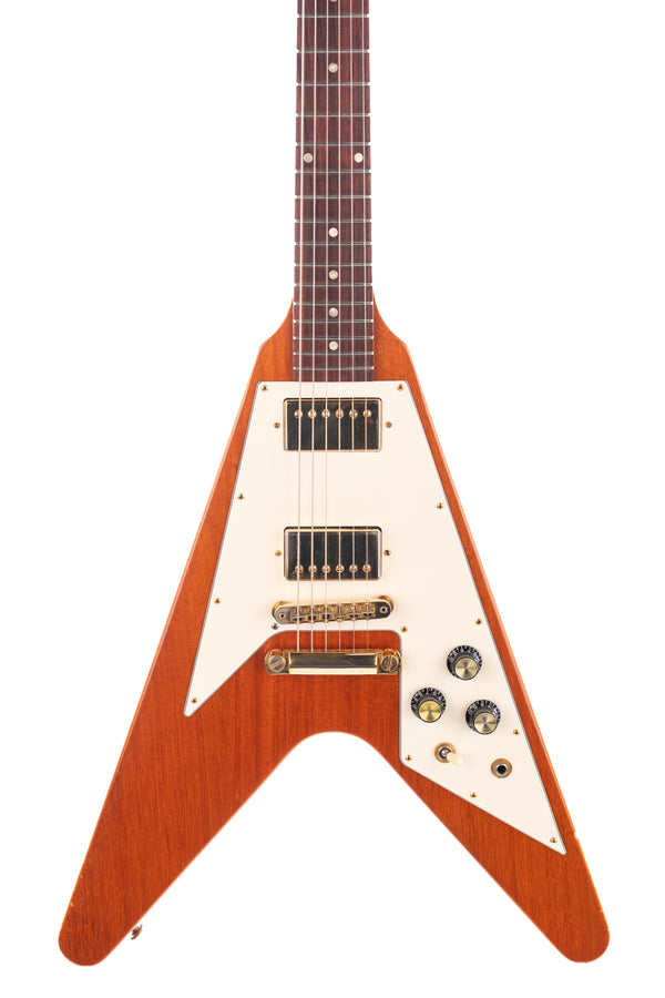 2016 Gibson Limited Edition Flying V