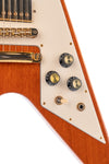 2016 Gibson Limited Edition Flying V