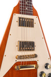 2016 Gibson Limited Edition Flying V
