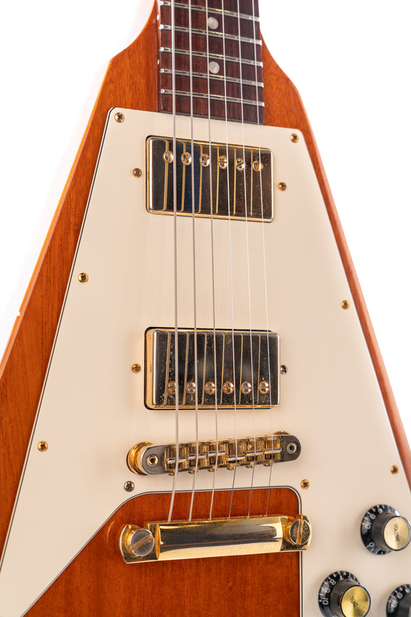2016 Gibson Limited Edition Flying V