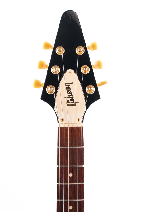 2016 Gibson Limited Edition Flying V