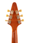 2016 Gibson Limited Edition Flying V
