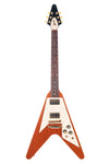 2016 Gibson Limited Edition Flying V