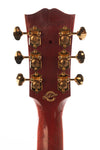 2014 Gibson J-45 Custom Shop