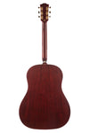 2014 Gibson J-45 Custom Shop