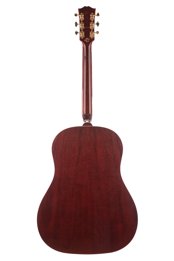 2014 Gibson J-45 Custom Shop