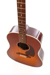 2014 Gibson J-45 Custom Shop