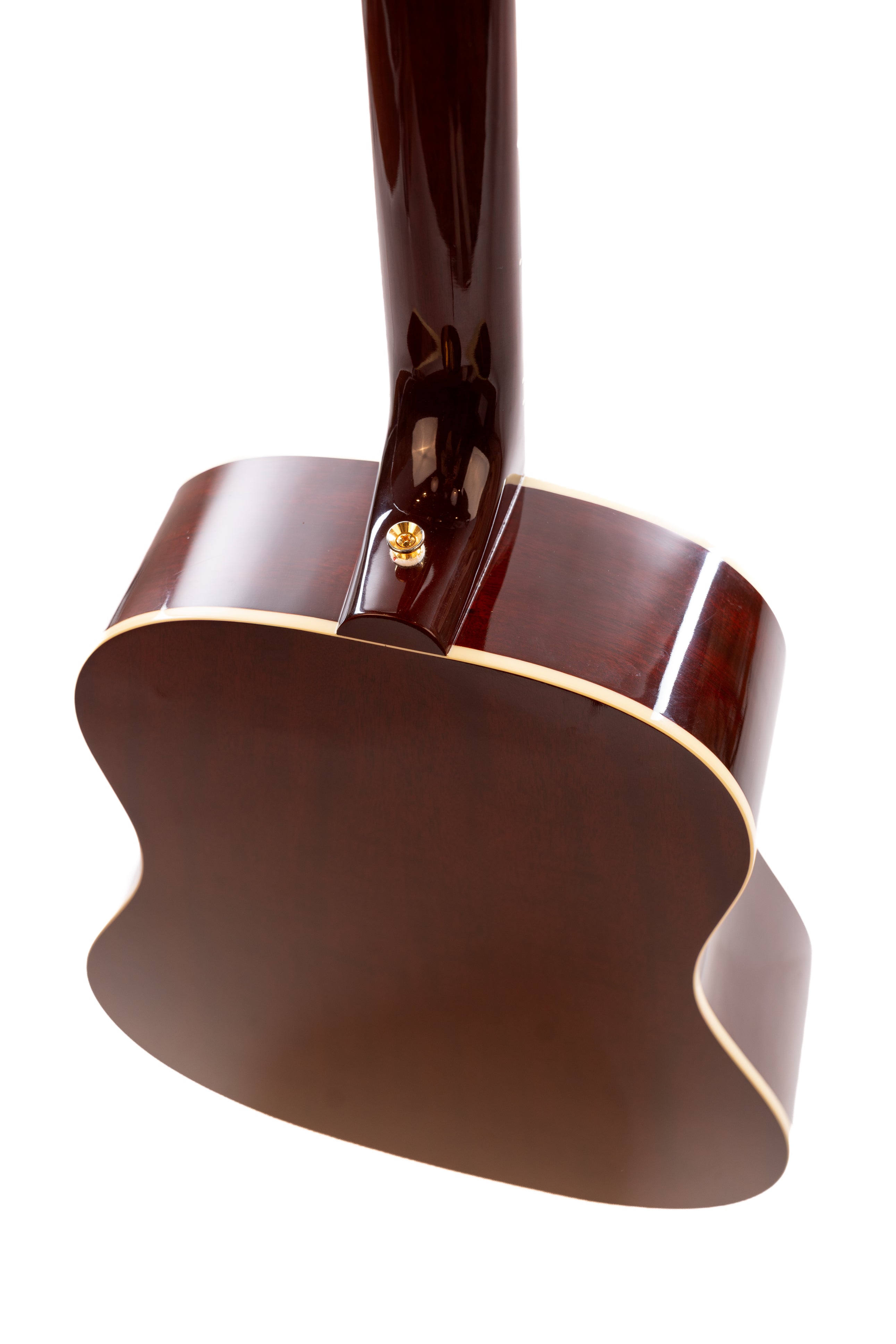 2014 Gibson J-45 Custom Shop